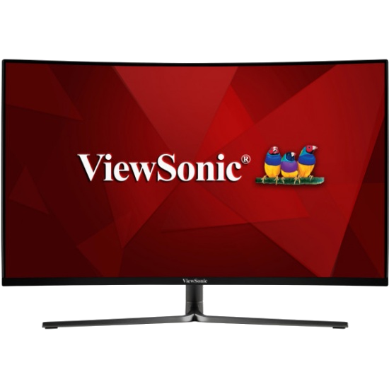 Ремонт мониторов ViewSonic